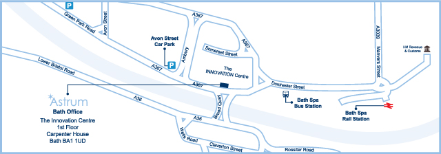 map-newport