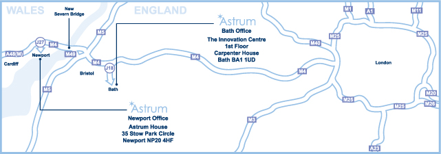 map-newport-bath