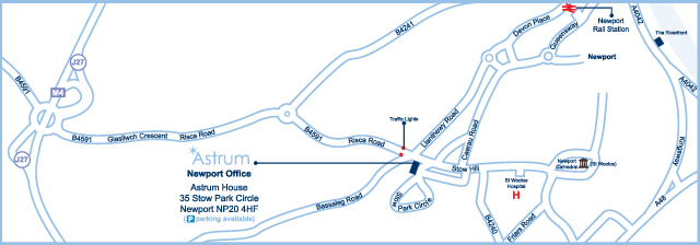 map-newport
