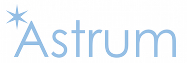Astrum_new_logo