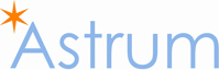 astrumlogo_orange_star